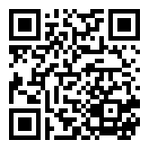 微信