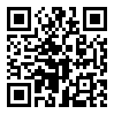 微信