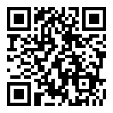 微信