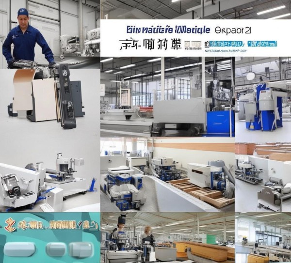 九斗木工机械设备供应商,高效可靠,提供专业木工机械解决方案